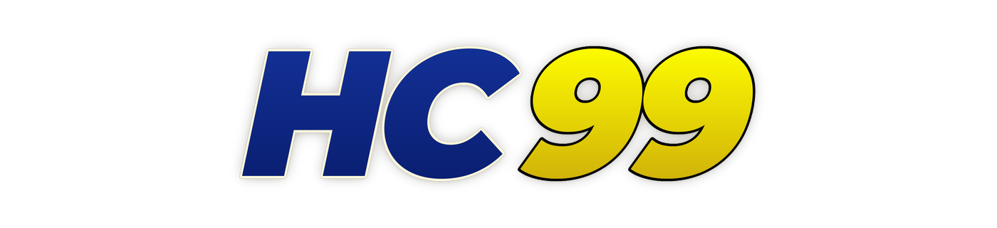 hc99 Logo